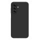 dbramante1928 CR16NIBL6901 coque de protection pour téléphones portables 17 cm (6.7") Housse Noir