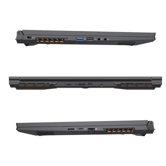 GIGABYTE G6 KF-73DE854KH laptop Intel® Core™ i7 i7-13700H Ordinateur portable 40,6 cm (16") Full HD+ 16 Go DDR5-SDRAM 1 To SSD NVIDIA GeForce RTX 4060 Wi-Fi 6E (802.11ax) Windows 11 Home Gris GIGABYTE G6 KF-73DE854KH laptop Intel® Core™ i7 i7-13700H Ordinateur portable 40,6 cm (16") Full HD+ 16 Go DDR5-SDRAM 1 To SSD NVIDIA GeForce RTX 4060 Wi-Fi 6E (802.11ax) Windows 11 Home Gris