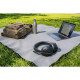 Kensington C3550 EQ Micro-casque Bluetooth circum-aural
