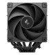 DeepCool AK620 G2 Processeur Refroidisseur d'air 12 cm Noir 1 pièce(s)
