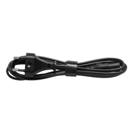 Dreame L10s Pro Gen2 0,47 L Blanc