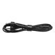 Dreame L10s Pro Gen2 0,47 L Blanc