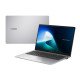 ASUS ExpertBook P1 P1503CVA-S70723 Intel® Core™ i5 i5-13420H Ordinateur portable 39,6 cm (15.6") Full HD 16 Go DDR5-SDRAM 512 Go SSD Wi-Fi 6 (802.11ax) Allemand Gris ASUS ExpertBook P1 P1503CVA-S70723 Intel® Core™ i5 i5-13420H Ordinateur portable 39,6 cm (15.6") Full HD 16 Go DDR5-SDRAM 512 Go SSD Wi-Fi 6 (802.11ax) Allemand Gris