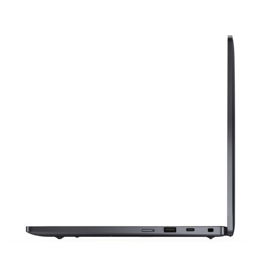 DELL Pro 14 Premium PA14250 Copilot+ PC Intel Core Ultra 7 266V Ordinateur portable 35,6 cm (14") Full HD+ 16 Go LPDDR5x-SDRAM 512 Go SSD Wi-Fi 7 (802.11be) Windows 11 Pro Belge Gris DELL Pro 14 Premium PA14250 Copilot+ PC Intel Core Ultra 7 266V Ordinateur portable 35,6 cm (14") Full HD+ 16 Go LPDDR5x-SDRAM 512 Go SSD Wi-Fi 7 (802.11be) Windows 11 Pro Belge Gris