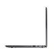 DELL Pro 14 Premium PA14250 Copilot+ PC Intel Core Ultra 7 266V Ordinateur portable 35,6 cm (14") Full HD+ 16 Go LPDDR5x-SDRAM 512 Go SSD Wi-Fi 7 (802.11be) Windows 11 Pro Belge Gris DELL Pro 14 Premium PA14250 Copilot+ PC Intel Core Ultra 7 266V Ordinateur portable 35,6 cm (14") Full HD+ 16 Go LPDDR5x-SDRAM 512 Go SSD Wi-Fi 7 (802.11be) Windows 11 Pro Belge Gris