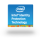 Intel i5-4670T 2,3 GHz Socket H3 (LGA 1150)