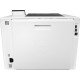 HP Color LaserJet Enterprise M455dn Couleur 1200 x 1200 DPI A4