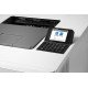 HP Color LaserJet Enterprise M455dn Couleur 1200 x 1200 DPI A4