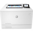 HP Color LaserJet Enterprise M455dn Couleur 1200 x 1200 DPI A4 HP Color LaserJet Enterprise M455dn Couleur 1200 x 1200 DPI A4