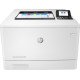 HP Color LaserJet Enterprise M455dn Couleur 1200 x 1200 DPI A4