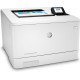 HP Color LaserJet Enterprise M455dn Couleur 1200 x 1200 DPI A4