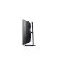 Samsung Odyssey S55CG970NU écran PC 139,7 cm (55") 3840 x 2160 pixels 4K Ultra HD LED Noir Samsung Odyssey S55CG970NU écran PC 139,7 cm (55") 3840 x 2160 pixels 4K Ultra HD LED Noir