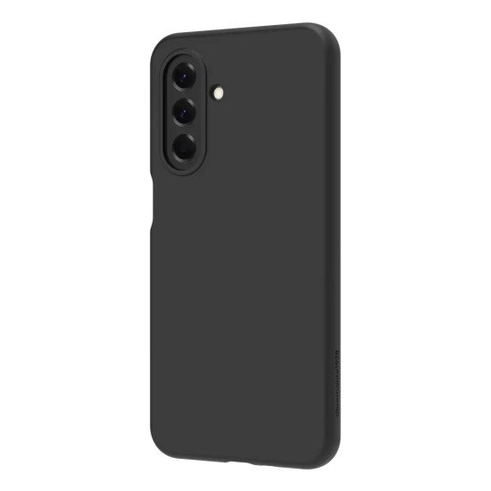 dbramante1928 CR16NIBL6901 coque de protection pour téléphones portables 17 cm (6.7") Housse Noir