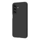 dbramante1928 CR16NIBL6901 coque de protection pour téléphones portables 17 cm (6.7") Housse Noir