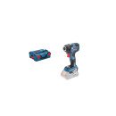 Bosch GDR 18V-200 C 3400 tr/min Noir, Bleu, Rouge Bosch GDR 18V-200 C 3400 tr/min Noir, Bleu, Rouge