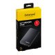 Intenso 2,5" Memory Case disque dur externe 5000 Go Noir