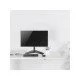 V7 Support de bureau autoportant pour écran simple de 13 à 32", avec fonction d'inclinaison, de rotation et de pivotement, VESA détachable 100 x 100, V7 Support de bureau autoportant pour écran simple de 13 à 32", avec fonction d'inclinaison, de rotation et de pivotement, VESA détachable 100 x 100,