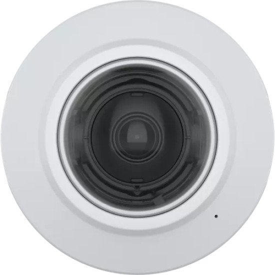 Axis 02832-001 caméra de sécurité Caméra de sécurité IP Intérieure Axis 02832-001 caméra de sécurité Caméra de sécurité IP Intérieure