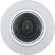Axis 02832-001 caméra de sécurité Caméra de sécurité IP Intérieure Axis 02832-001 caméra de sécurité Caméra de sécurité IP Intérieure