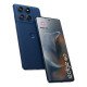 Motorola edge 60 16,9 cm (6.67") Double SIM Android 15 5G USB Type-C 12 Go 512 Go 5200 mAh Bleu Motorola edge 60 16,9 cm (6.67") Double SIM Android 15 5G USB Type-C 12 Go 512 Go 5200 mAh Bleu