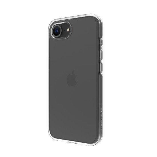 dbramante1928 Iceland Pro coque de protection pour téléphones portables 15,5 cm (6.1") Housse Transparent