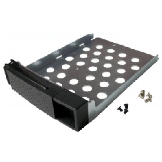 QNAP SP-TS-TRAY-WOLOCK accessoire de racks