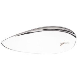 Berkel KPR1PR22SSGGB Couteau de cuisine Acier inoxydable 1 pièce(s) Couteau universel