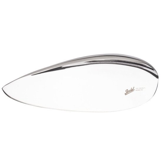 Berkel KPR1PR22SSGGB Couteau de cuisine Acier inoxydable 1 pièce(s) Couteau universel