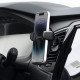 iOttie EOTNCG103 support Support passif Mobile/smartphone Noir