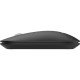 Wortmann AG TERRA NBM1000B souris RF Sans fil + Bluetooth Optique 4000 DPI Ambidextre