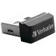 Verbatim Store 'n' Stay USB 2.0 16 Go