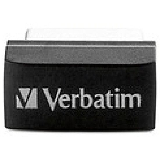 Verbatim Store 'n' Stay USB 2.0 16 Go