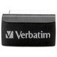 Verbatim Store 'n' Stay USB 2.0 16 Go