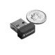 Verbatim Store 'n' Stay USB 2.0 16 Go