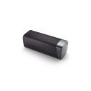 Philips TAS7505/00 enceinte portable Enceinte portable mono Gris 30 W