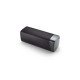 Philips TAS7505/00 enceinte portable Enceinte portable mono Gris 30 W