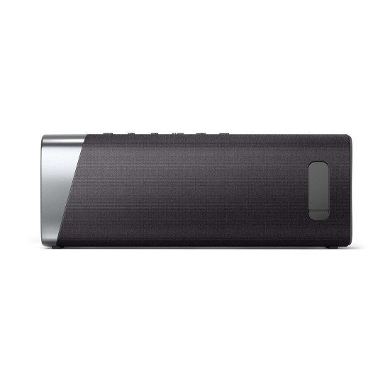 Philips TAS7505/00 enceinte portable Enceinte portable mono Gris 30 W