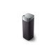 Philips TAS7505/00 enceinte portable Enceinte portable mono Gris 30 W