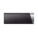 Philips TAS7505/00 enceinte portable Enceinte portable mono Gris 30 W