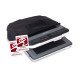 Salora DVP7048TWIN Lecteur DVD portable Salora DVP7048TWIN Lecteur DVD portable
