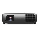 BenQ W4100i Projecteur à focale standard 3200 ANSI lumens DLP UHD 4K (3840x2160) Compatibilité 3D Noir