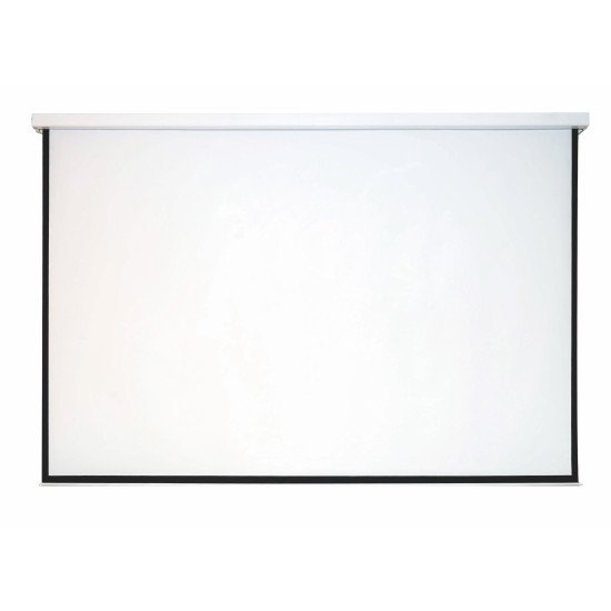 Ricoh PJ WUL5860 4000 ANSI lumens DLP WUXGA (1920x1200) Blanc Ricoh PJ WUL5860 4000 ANSI lumens DLP WUXGA (1920x1200) Blanc