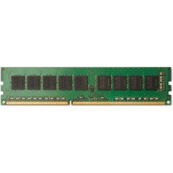HP 16GB (1x16GB) 3200 DDR4 module de mémoire 16 Go 1 x 16 Go 3200 MHz ECC HP 16GB (1x16GB) 3200 DDR4 module de mémoire 16 Go 1 x 16 Go 3200 MHz ECC