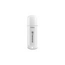 Transcend JetFlash 700/730 lecteur USB flash 512 Go USB Type-A 3.2 Gen 1 (3.1 Gen 1) Noir, Blanc Transcend JetFlash 700/730 lecteur USB flash 512 Go USB Type-A 3.2 Gen 1 (3.1 Gen 1) Noir, Blanc