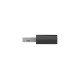ASUS USB-BE92 Nano WLAN 2882 Mbit/s