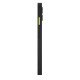 Fairphone The (Gen 6) 16 cm (6.31") Double SIM Android 15 5G USB Type-C 8 Go 256 Go 4415 mAh Noir