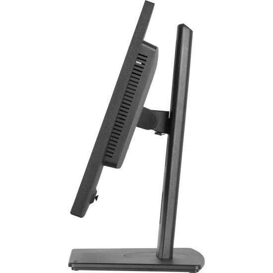 iiyama ProLite XB2497HSU-B1 écran PC 60,5 cm (23.8") 1920 x 1080 pixels Full HD LED Noir