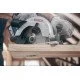 Bosch 2 608 837 666 lame de scie circulaire 8,5 cm 1 pièce(s)