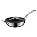 WMF Profi Resist 17.5653.6411 poêle Wok/Poêle à frire Rond WMF Profi Resist 17.5653.6411 poêle Wok/Poêle à frire Rond