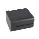 Walimex NP-F960 Lithium-Ion (Li-Ion) 6600 mAh Walimex NP-F960 Lithium-Ion (Li-Ion) 6600 mAh